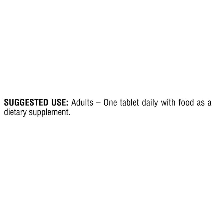 AGILIPET complete multivitamin capsules ready for daily routine
