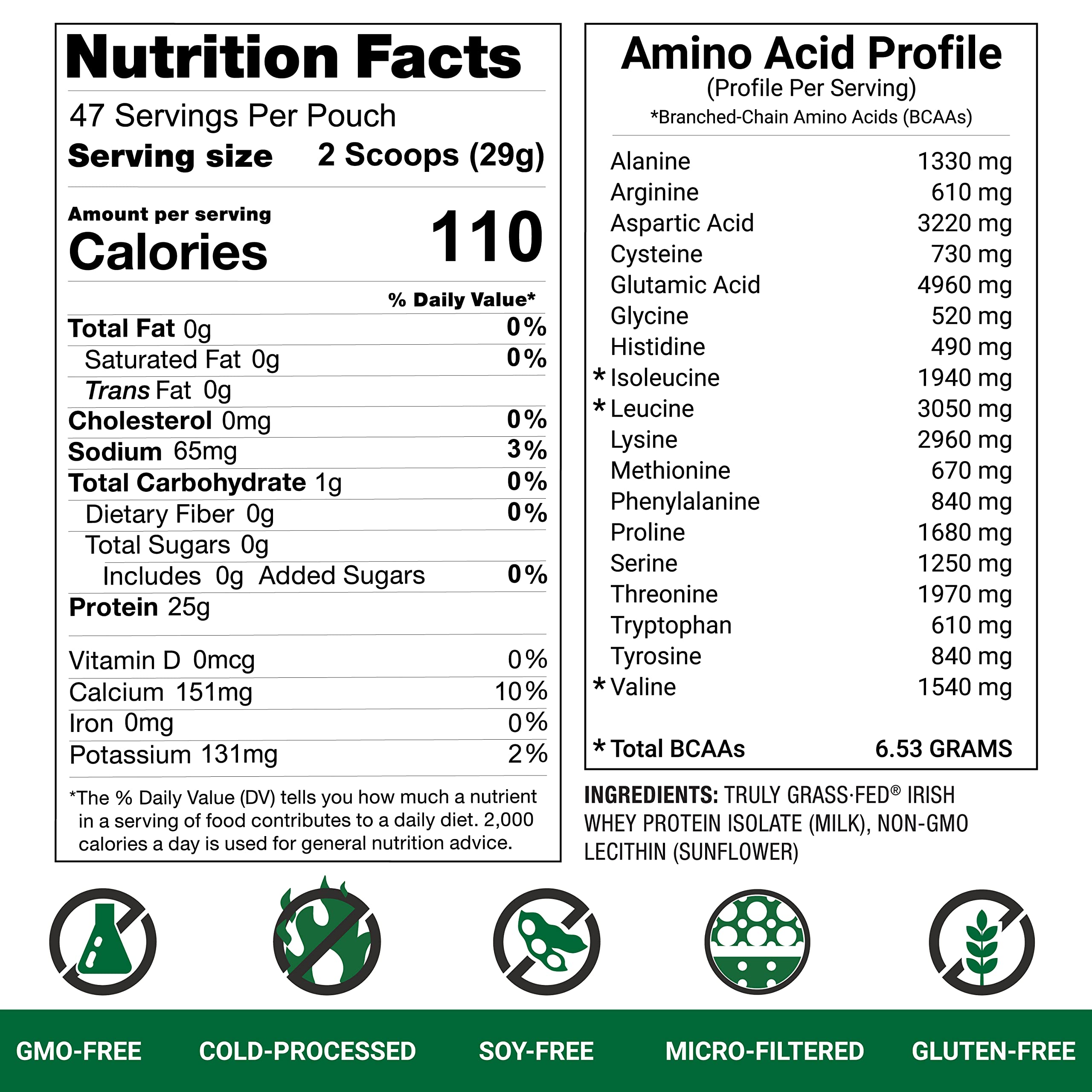 AGN Roots Whey Isolate with high BCAAs supports varied workout routines and recovery.