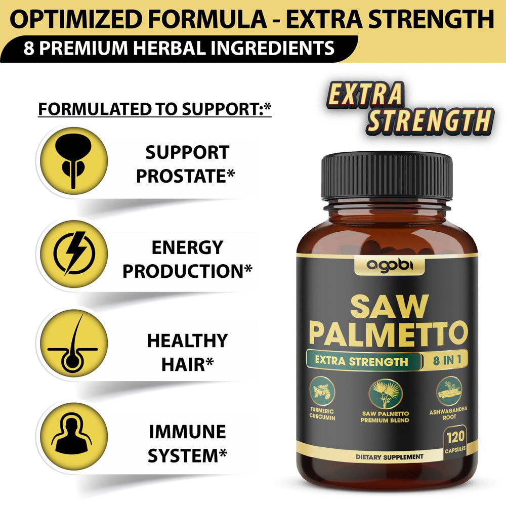 agobi nerve and immune support capsules; promotes daily resilience