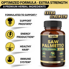 agobi nerve and immune support capsules; promotes daily resilience