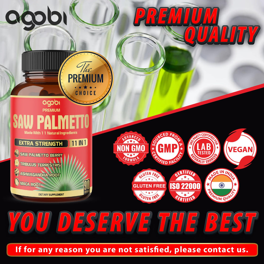 Agobi capsules shown from the side for a simple daily use.