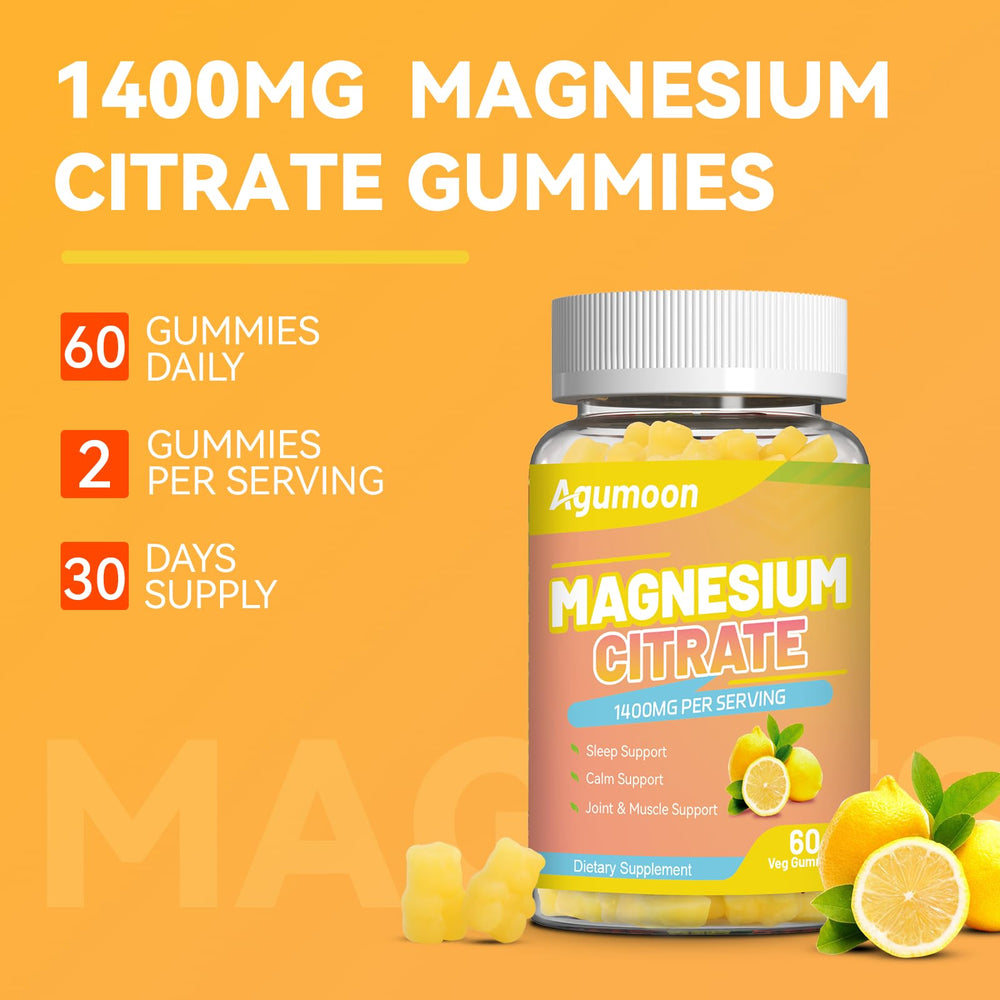 Agumoon packaging with nutrition facts: transparent labeling for informed choices.