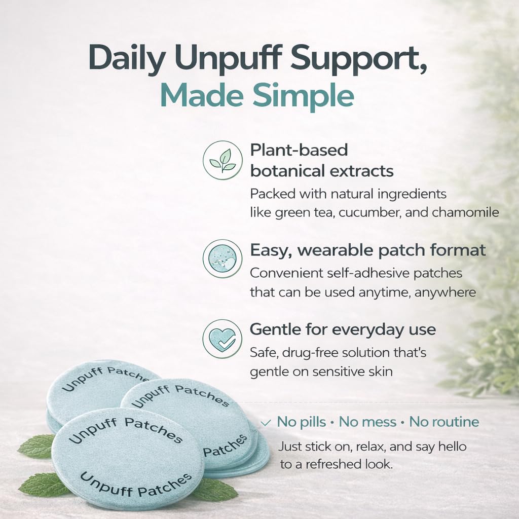 AHHUE botanical blend ingredients lineup highlights dandelion, fennel, turmeric.
