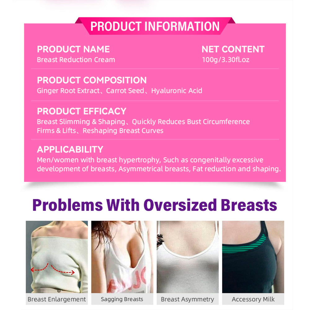 AICHUN BEAUTY two-pack box packaging for convenient two-pack value.
