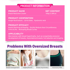 AICHUN BEAUTY two-pack box packaging for convenient two-pack value.