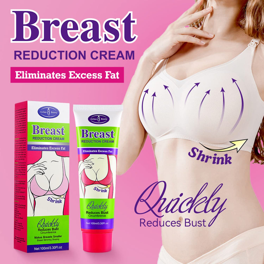 AICHUN BEAUTY two-pack box shown for easy storage and routine setup.