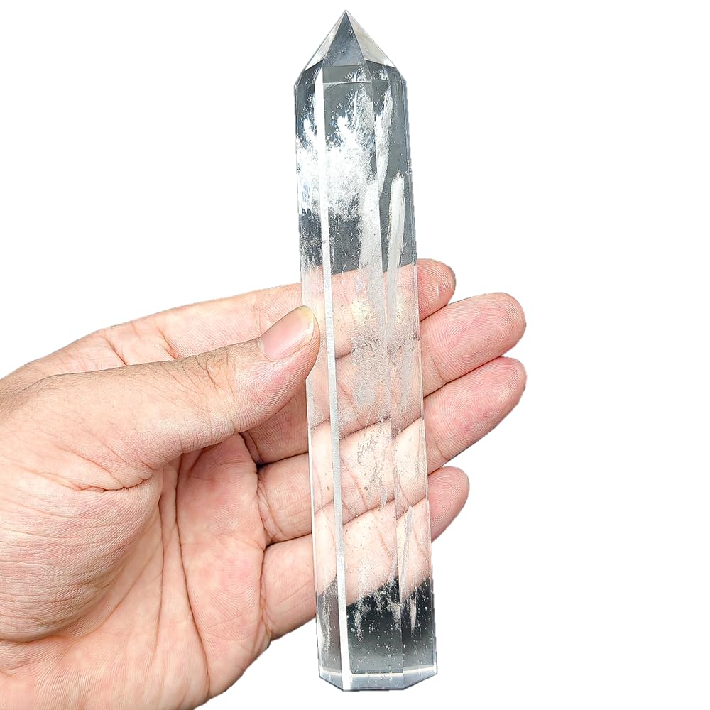 AierCrystal gift-ready stones great for anniversaries and holidays