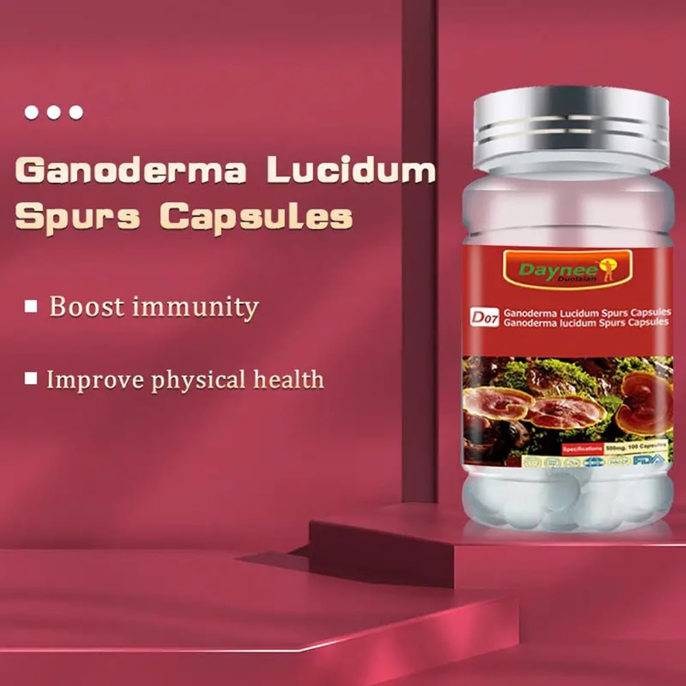 AIHIYO vegan pectin capsules close-up indicate plant-based formula.