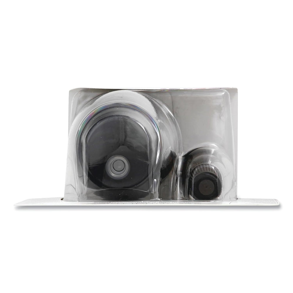 Air Wick Essential Mist refill is battery-powered and ready to use