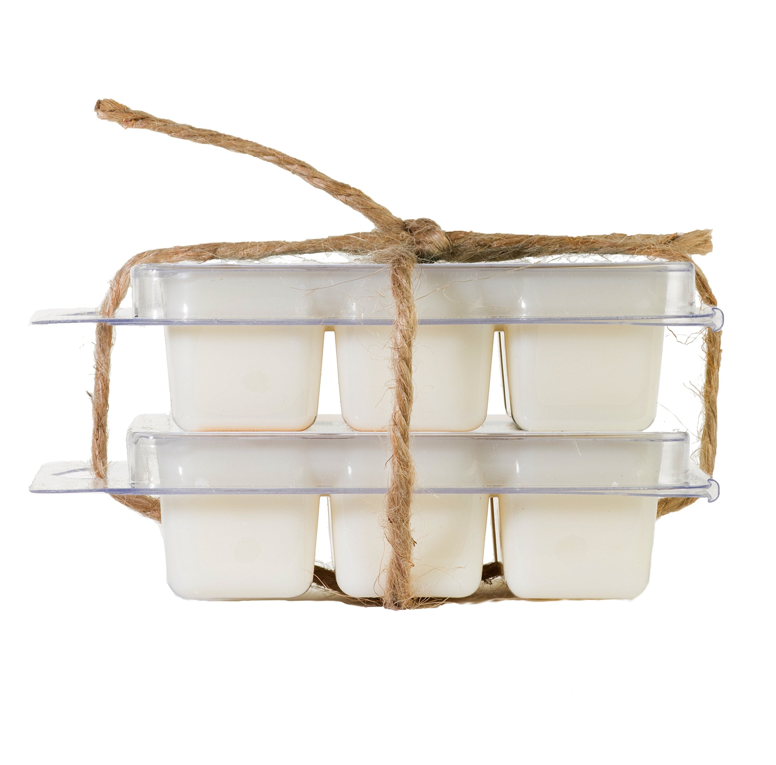 Aira hand-poured Fall Wax Melt, USA-made, vegan and kosher.