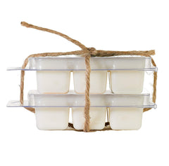 Aira Soy Tarts electric wax melter setup with clean burn and fragrance.
