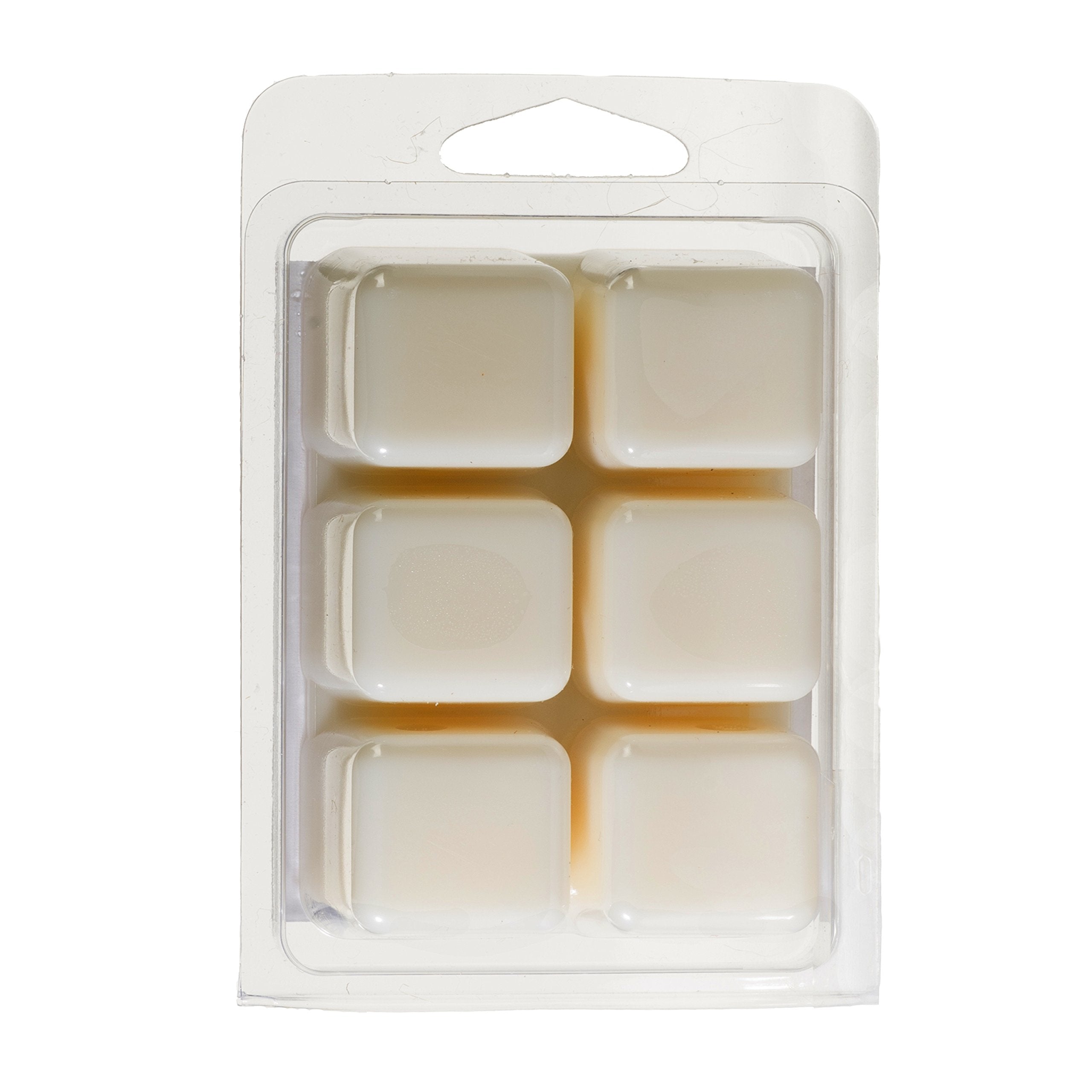 Aira Soy Wax base showcases organic vegan ingredients for safe, clean scent diffusion.