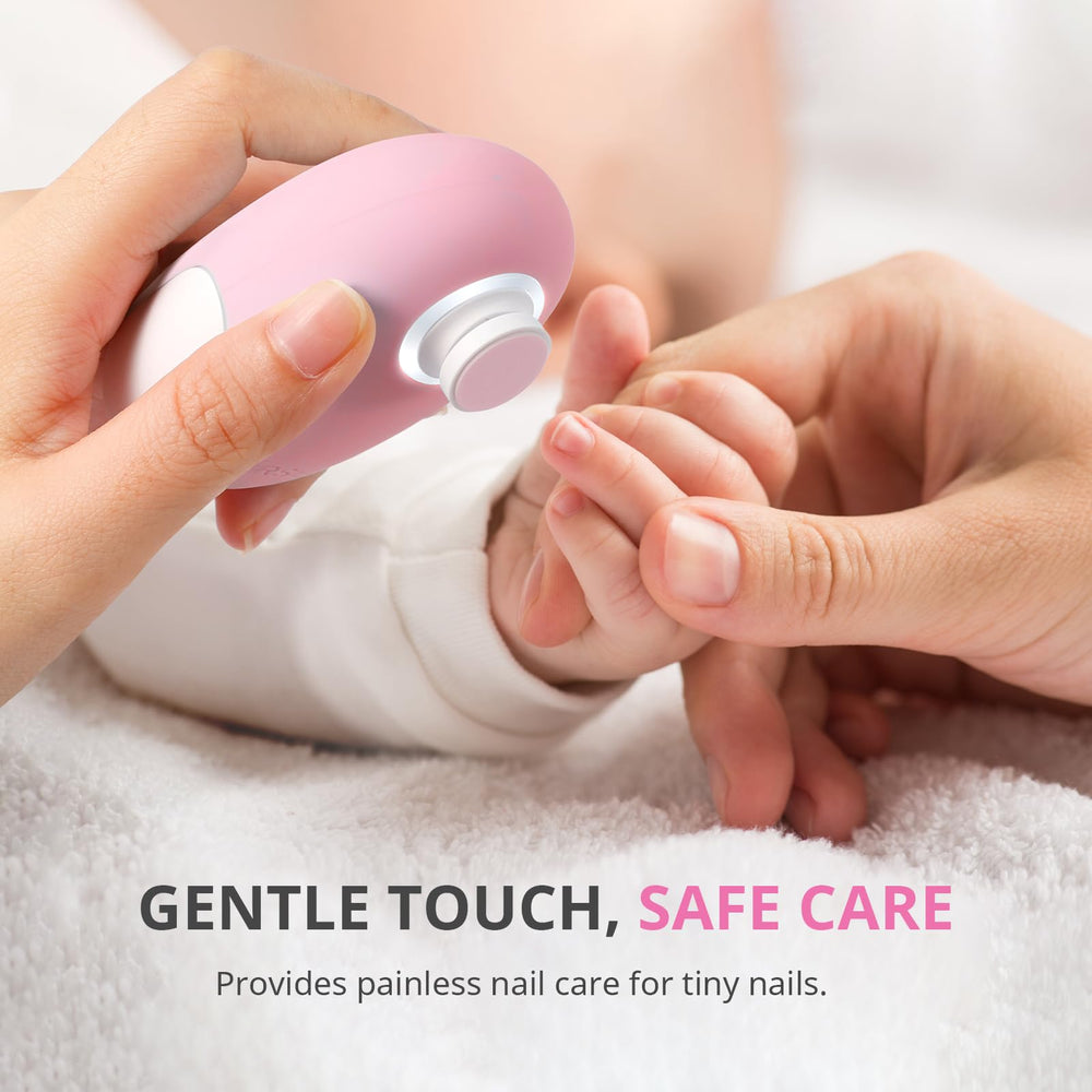 AIRSEE baby gift set ideal for holidays and newborn celebrations