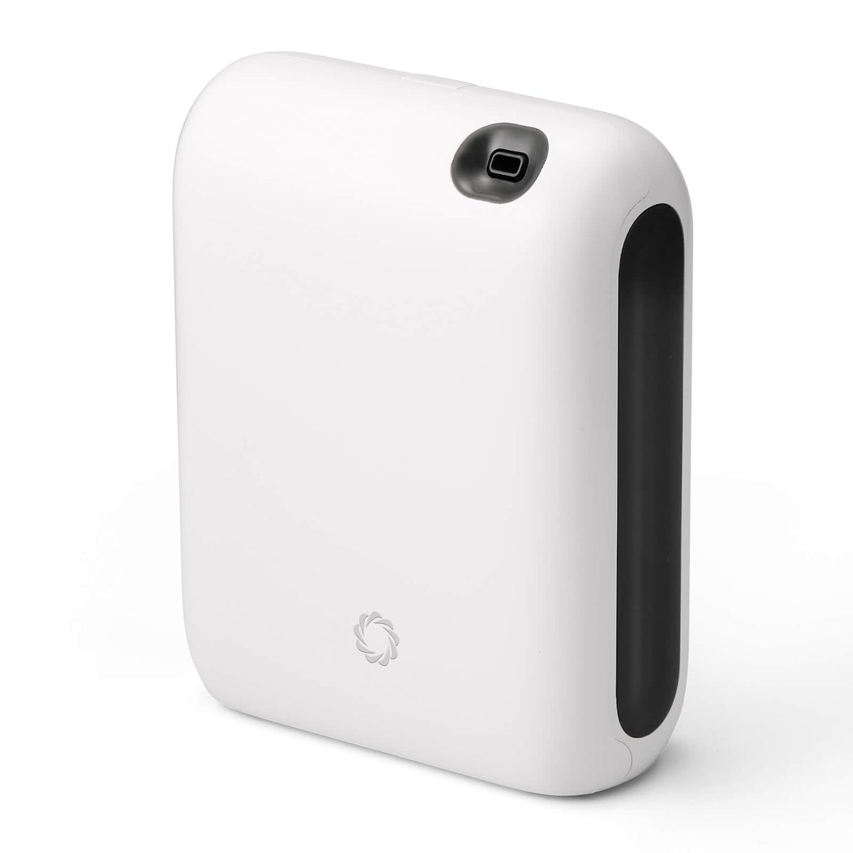 Airthereal portable nebulizing diffuser 200ml for wide-area scent coverage.