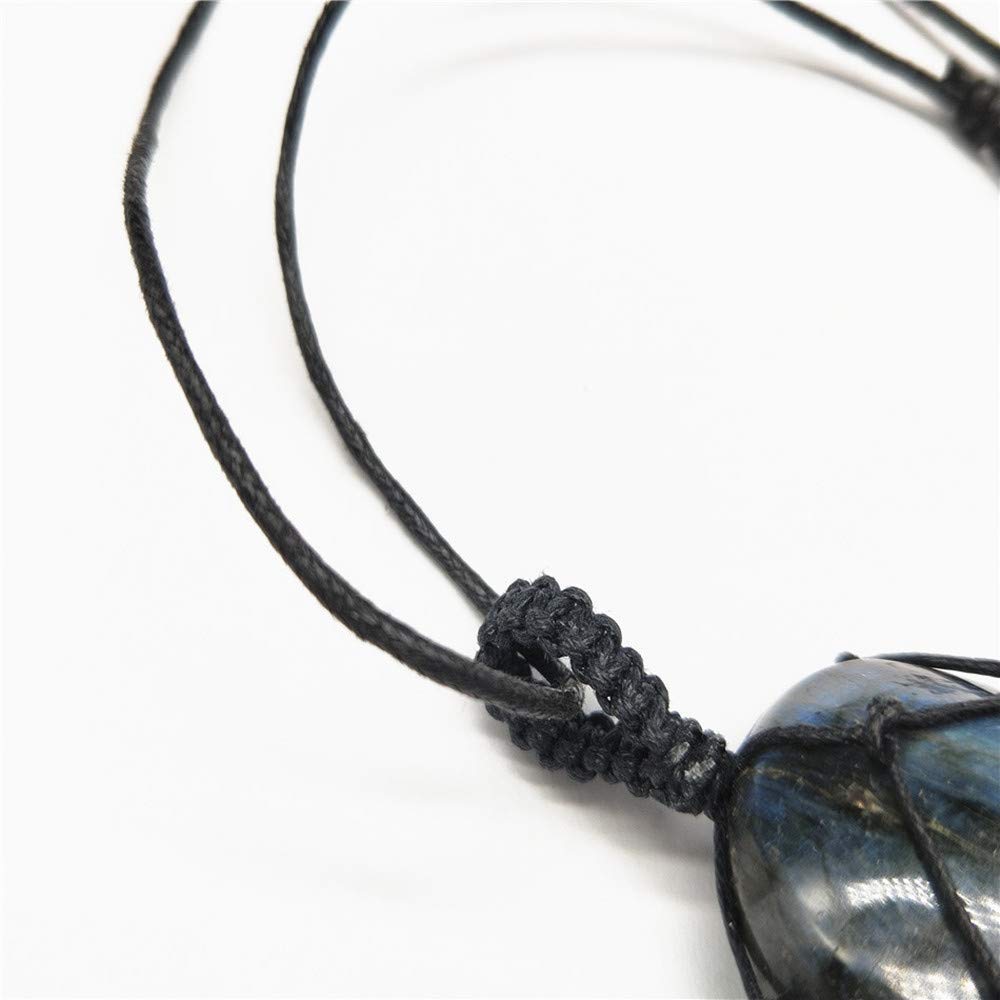 AiteleI protective-energy design inspired by Labradorite lore.