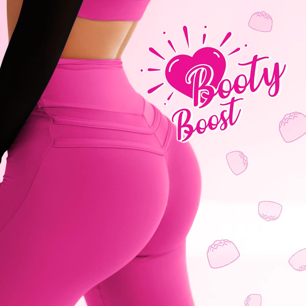 AiVital 120-count bottle provides a full 30-day supply.