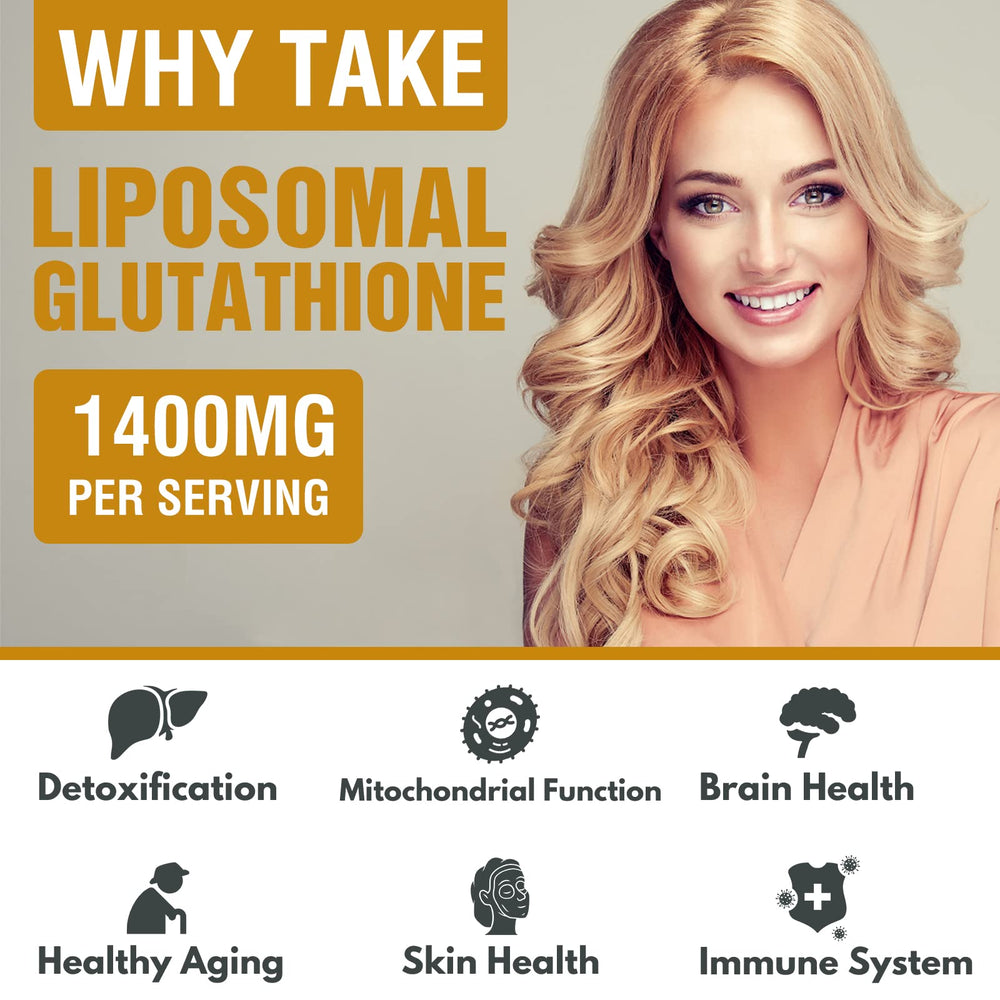 AJAXERRUE softgel being poured for easy daily use