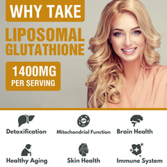 AJAXERRUE softgel being poured for easy daily use