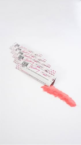 Akam Beauty Ingestible Beauty box containing 10 sachets for convenient on-the-go wellness.