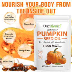 Akeeronn hair health softgels suggest vitality and shine.