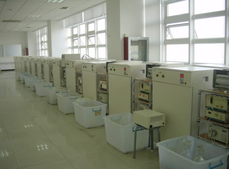Akersunder BAM-15 bulk supply suitable for scalable lab sourcing.