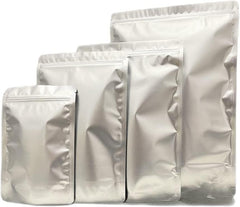 Akersunder BAM-15 powder in 5 g packaging for bulk research use.
