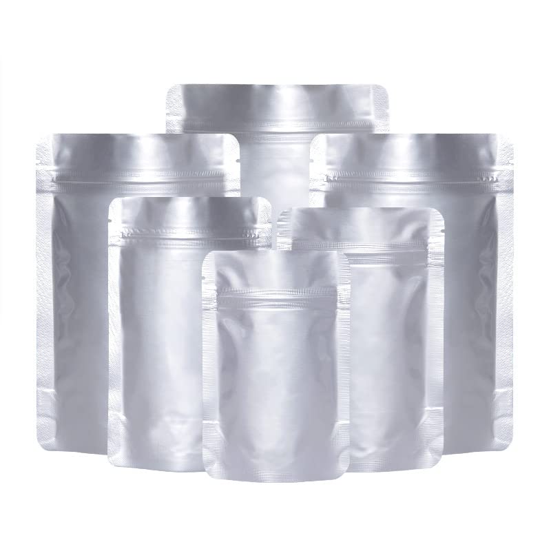 Akersunder J-147 powder bottle showing high-purity material for research