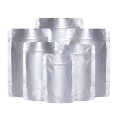 Akersunder J-147 powder bottle showing high-purity material for research