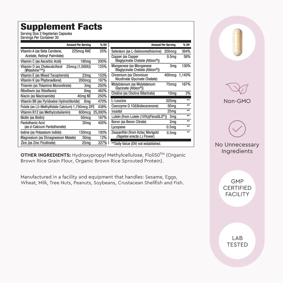 Bottle with capsules illustrating bone and immune support from Alaya Naturals