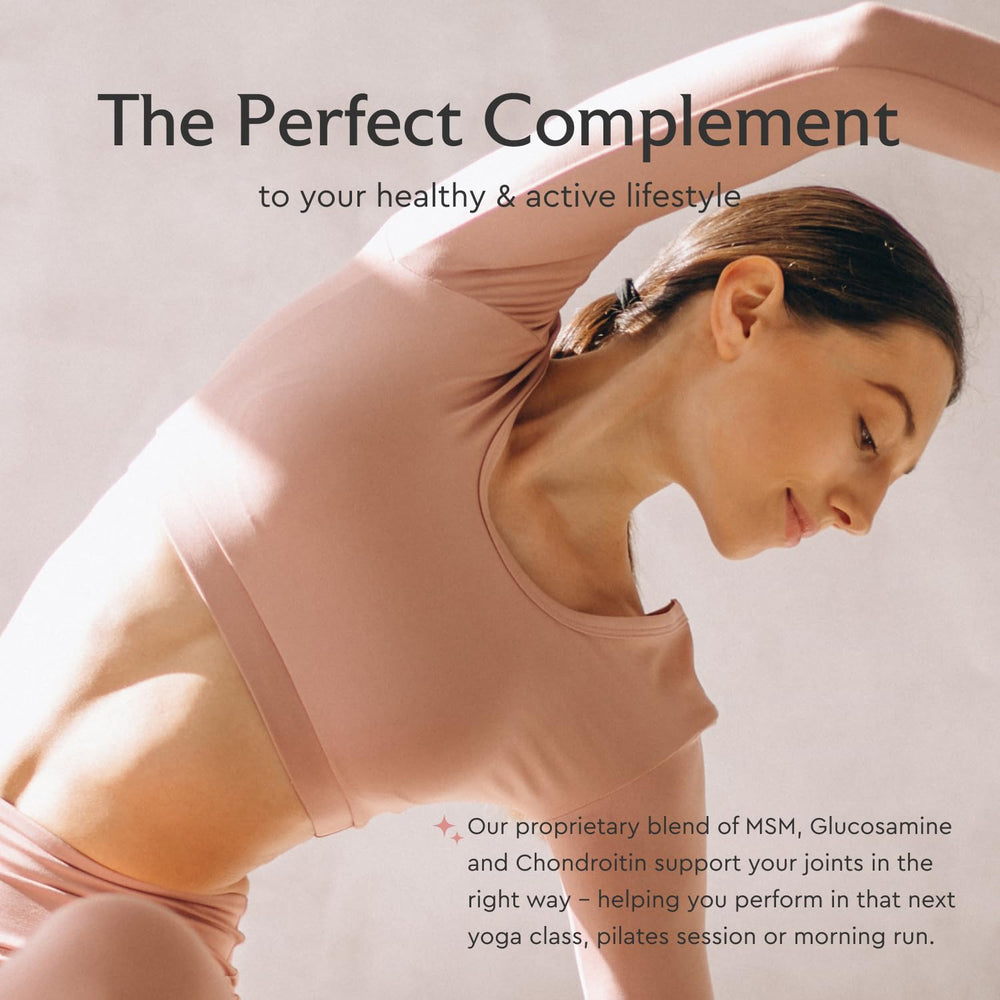 Alaya Naturals travel-ready packaging image supports on-the-go routine.
