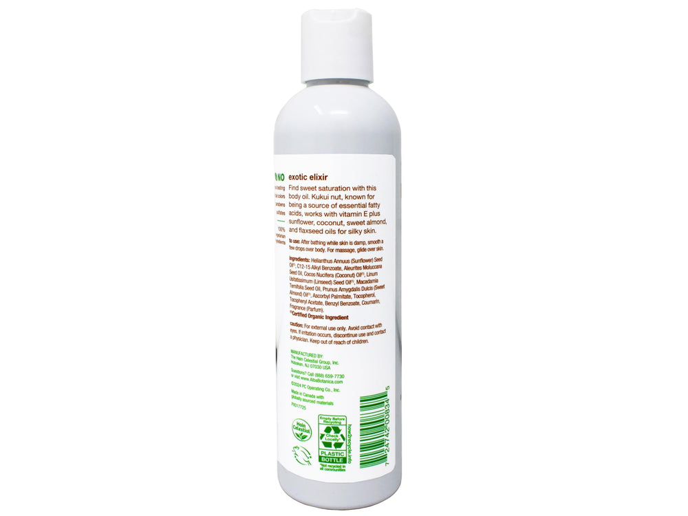 Applied on damp skin after shower for smoother, lasting moisture.