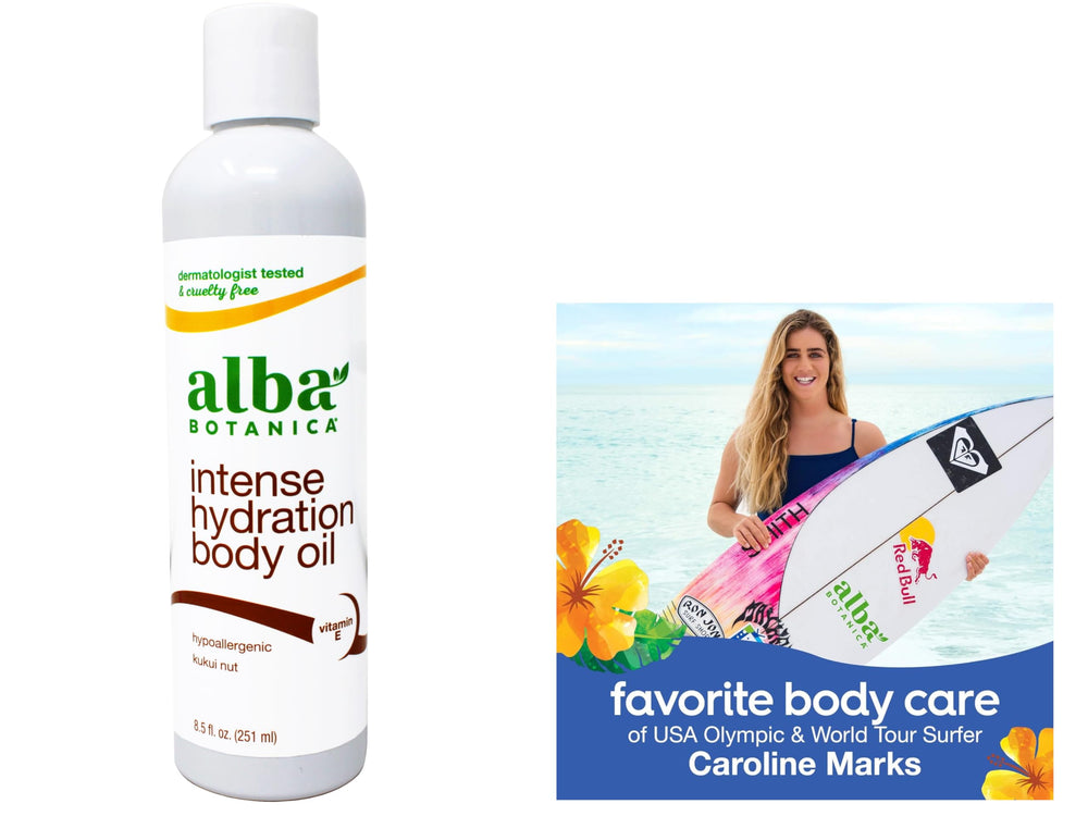 Front packaging highlighting hypo-allergenic, pH-balanced formula.