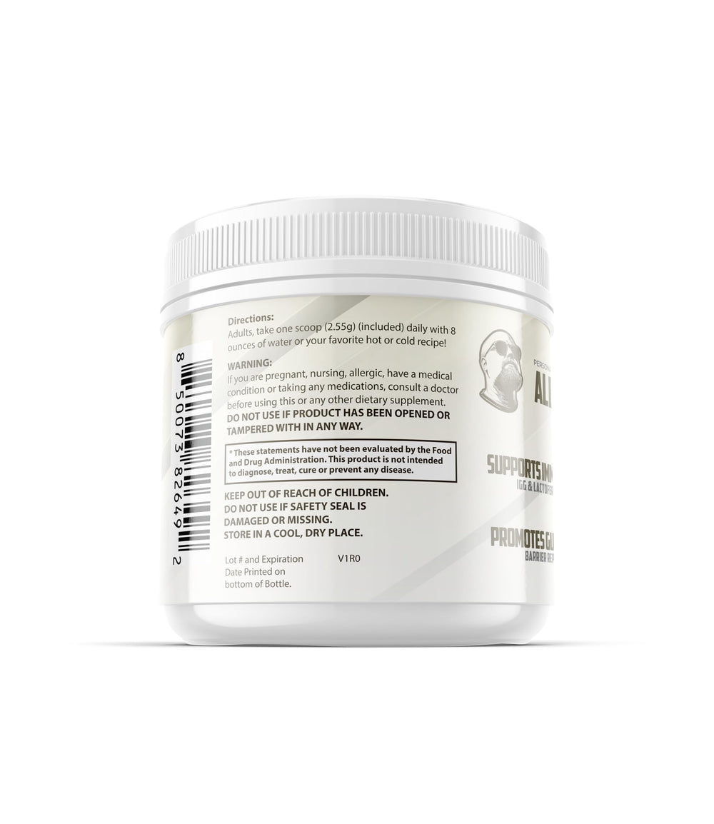 Alex Jones Naturals marshmallow root dried roots image for herbal supplementation.