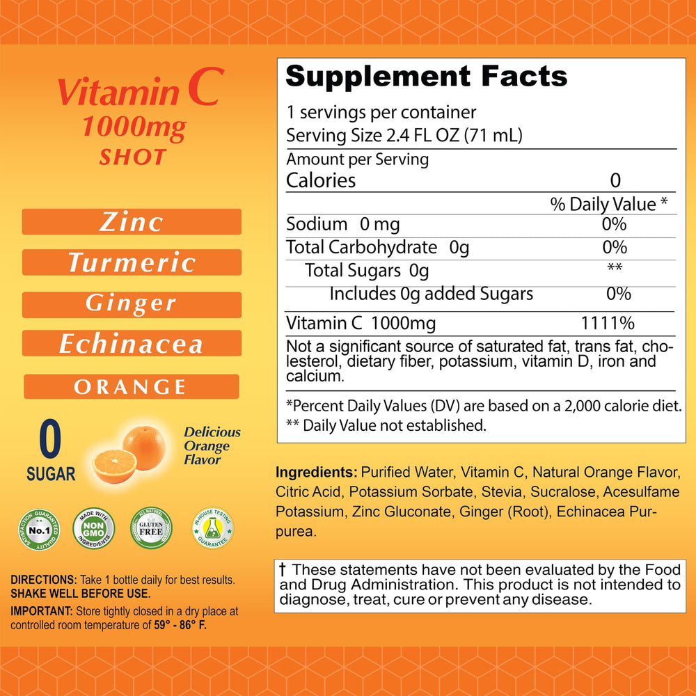 ALFA VITAMINS 80-count pack layout shows bulk value