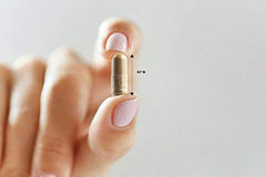 ALFA VITAMINS resveratrol extract from grape skin and polygonum cuspidatum