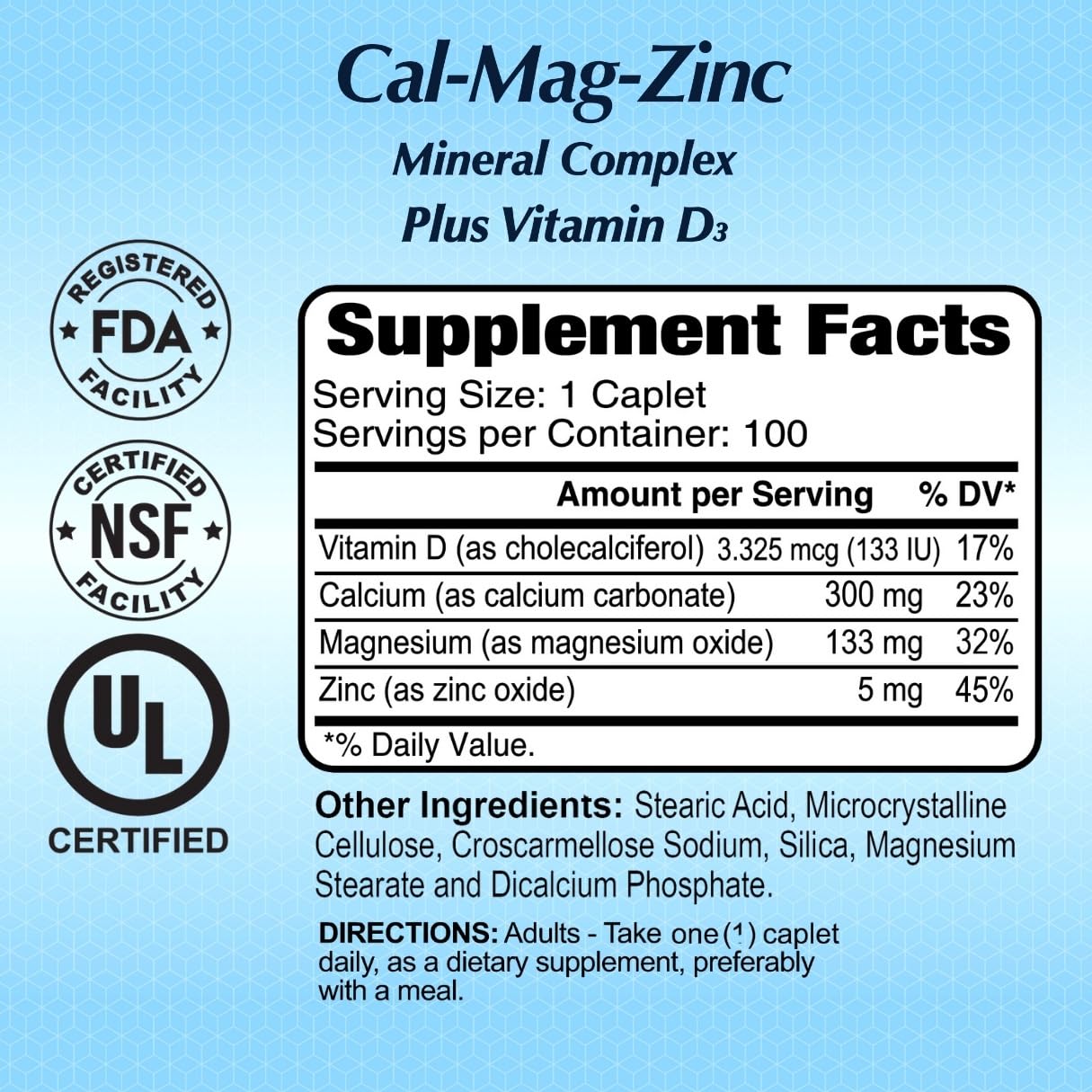 Visual balance of bone health and energy support through ALFA VITAMINS