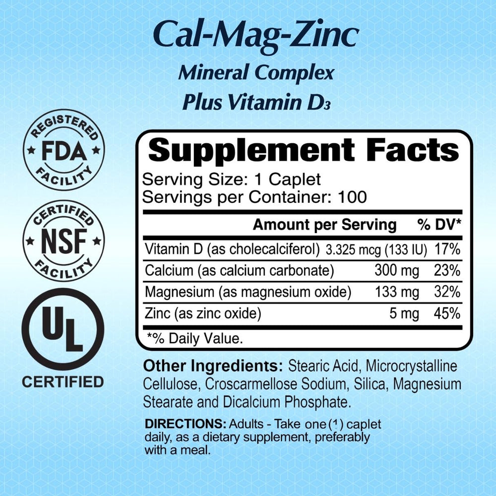Visual balance of bone health and energy support through ALFA VITAMINS