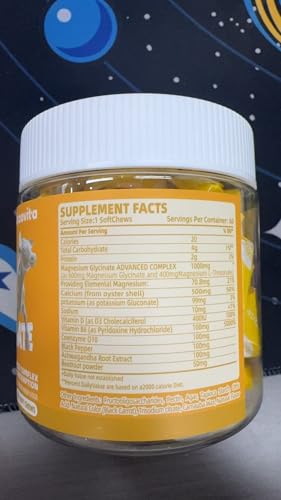 Allcoovita gummies with vitamin D and B6 suggesting mood and energy support.