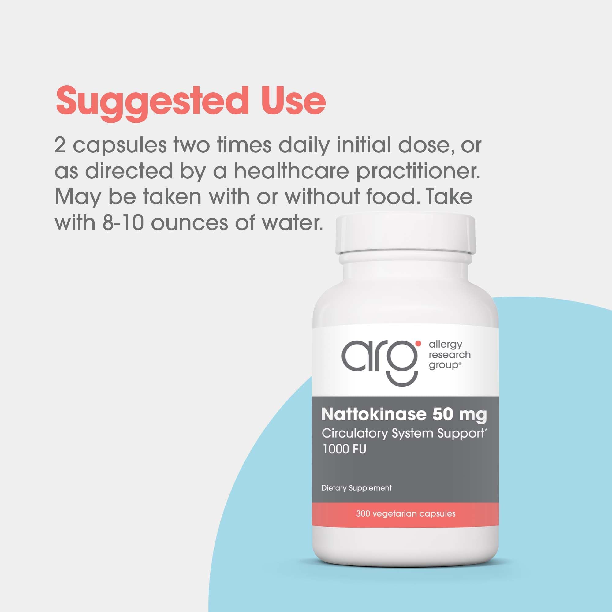 Back label emphasizes quality control and pure ingredient sourcing