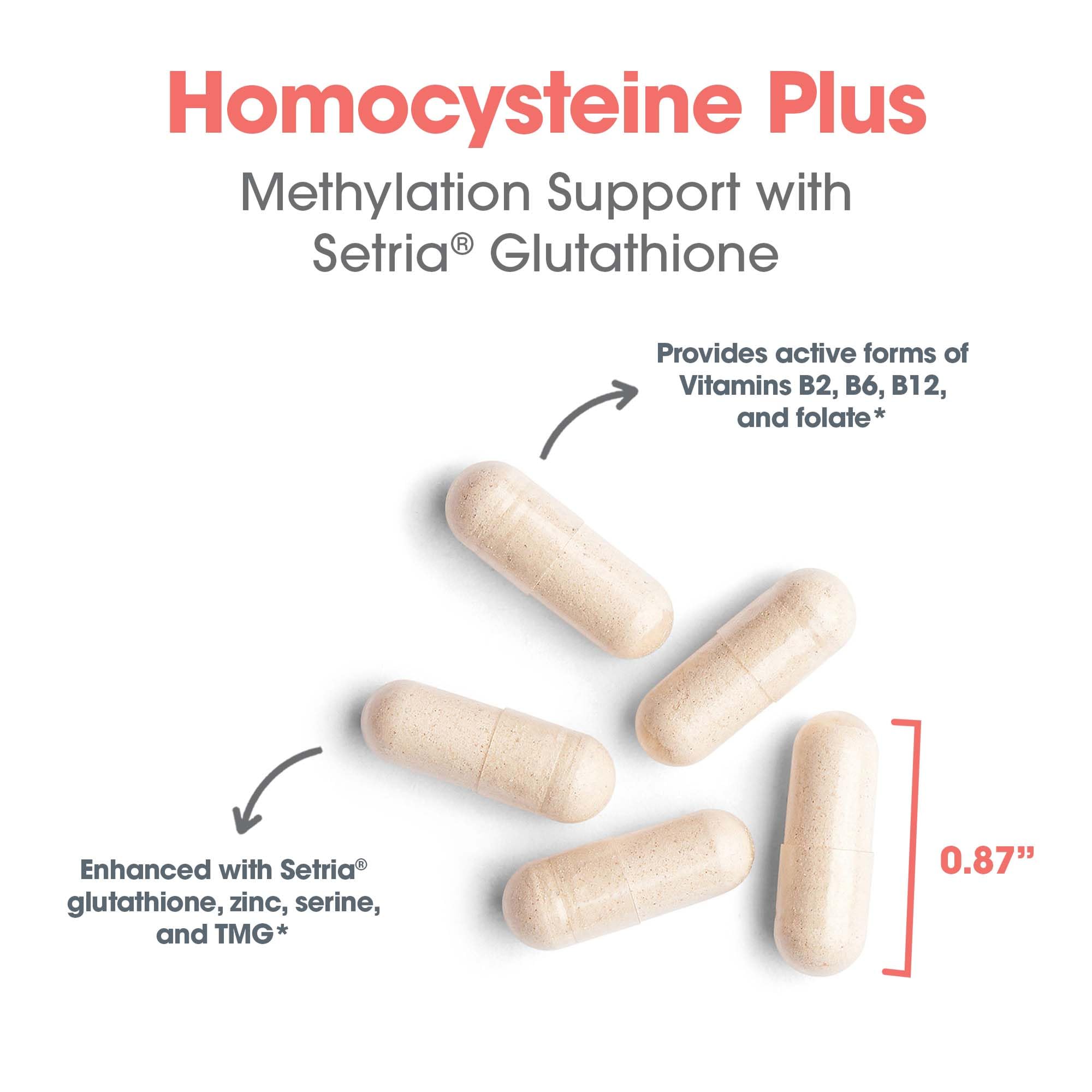 Allergy Research Group Trimethylglycine bottle scene hints at methylation support possibilities.