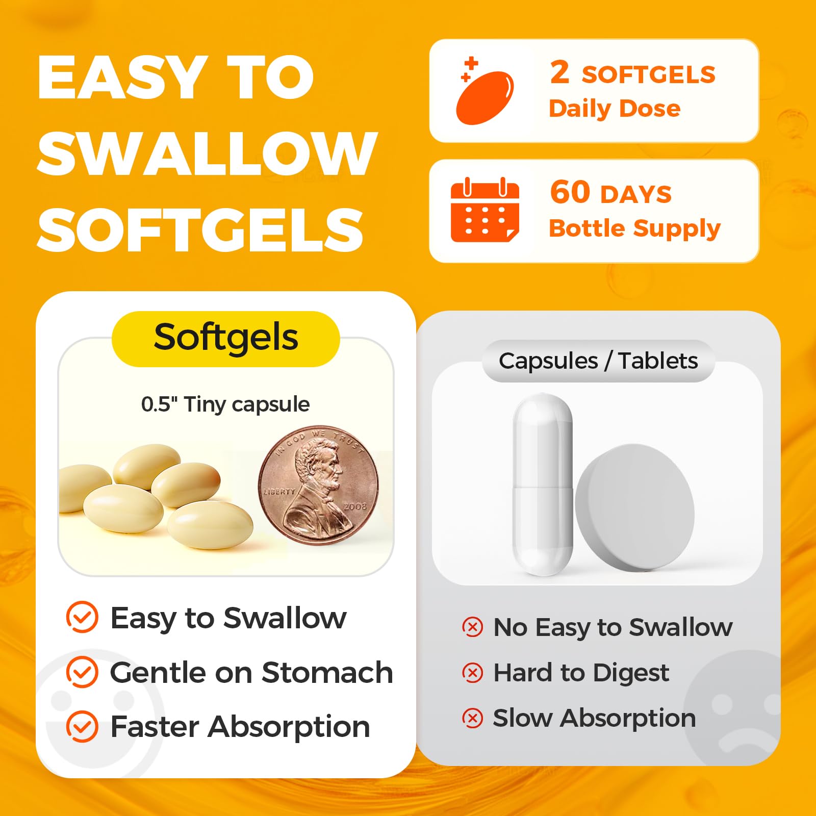 Alliwise glycinate close-up highlighting high bioavailability and gentle absorption.