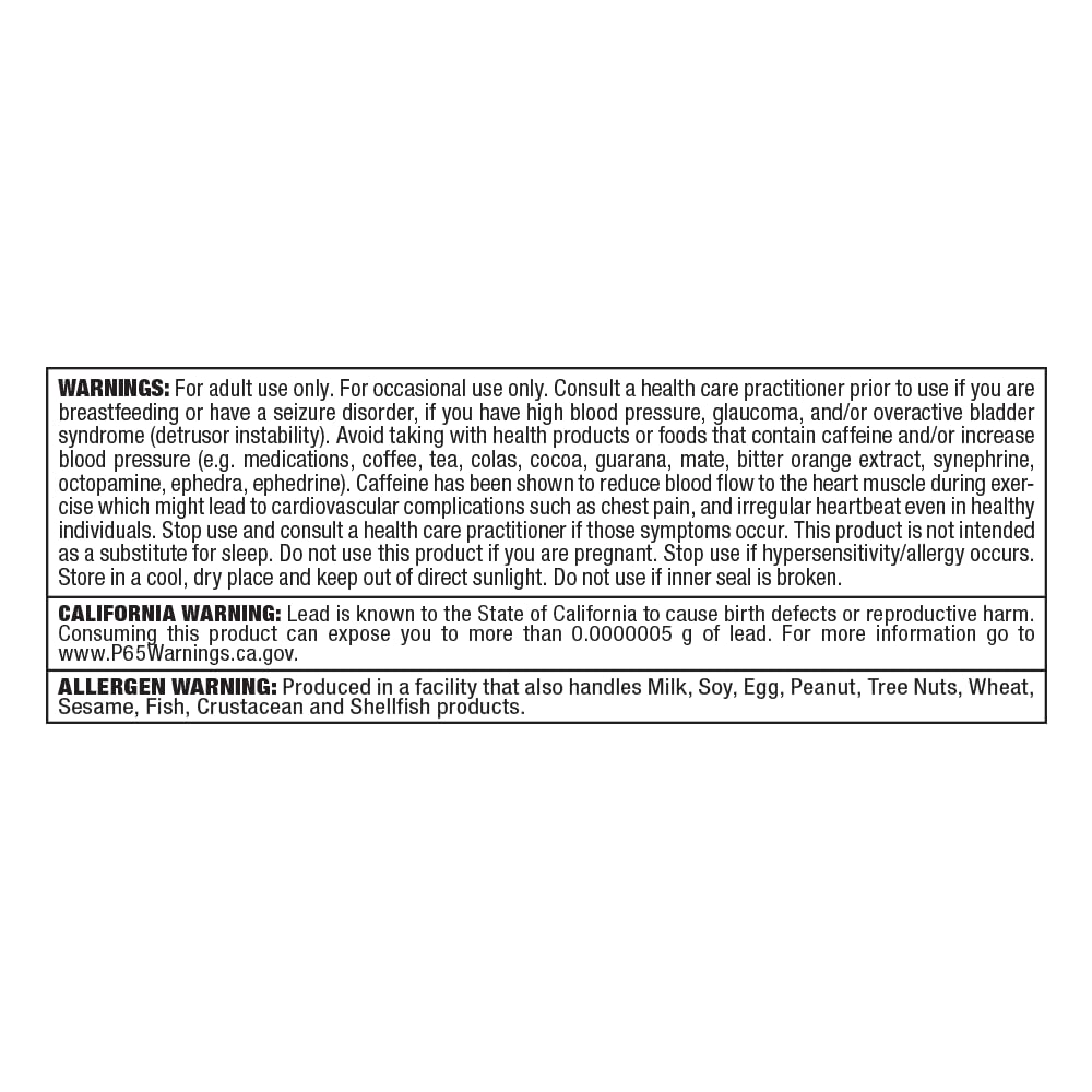 ALLMAX AMINOCUTS taurine and L-carnitine symbol on packaging.
