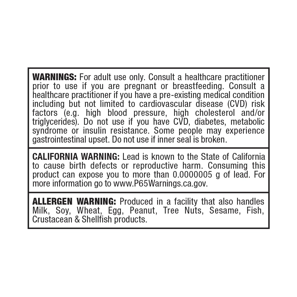 ALLMAX CLA safflower-oil source emphasizes premium purity and sourcing