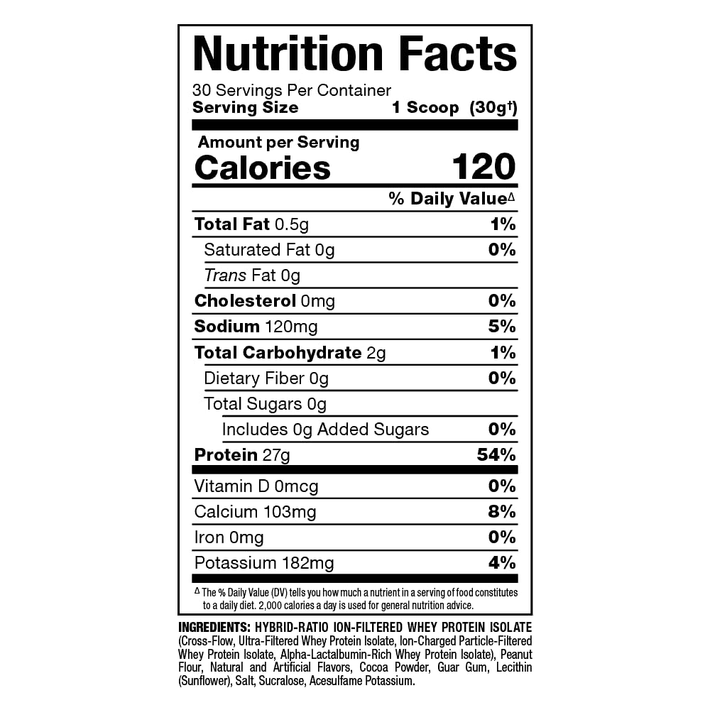ALLMAX ISOFLEX shake during gym session for quick protein refuel
