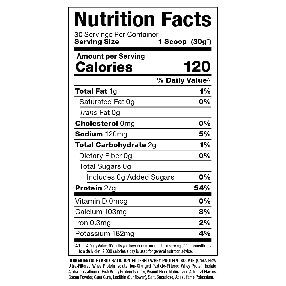 Low-lactose option text on container communicates gentle digestion