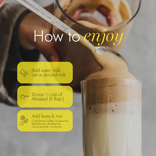 Two-pack bulk packaging offers value for weekly nutrition.