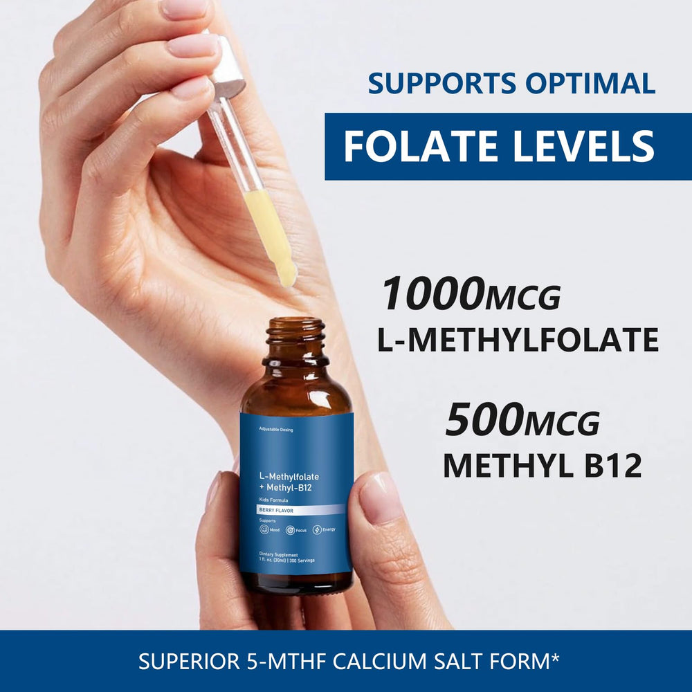 alming co neup vial is shown for convenient on-the-go use