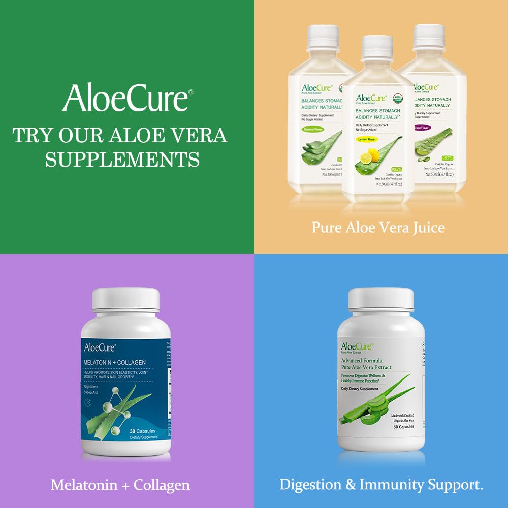 Finished pack shot conveys simple, everyday probiotic use.