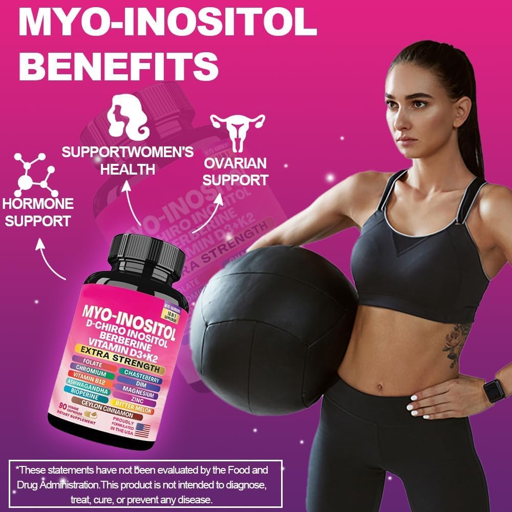 ALongDeng magnesium glycinate capsule high bioavailability support for restful evenings