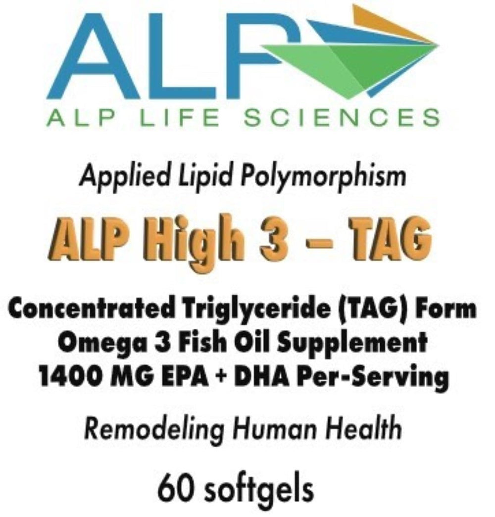 Two softgels serving graphic highlighting 1400 mg EPA+DHA